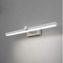 Ontario LED белый Настенный светодиодный светильник MRL LED 1006 Ontario LED белый Настенный светодиодный светильник MRL LED 1006