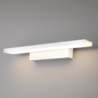 Sankara LED белая Настенный светодиодный светильник MRL LED 16W 1009 IP20
