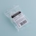 Крепеж для светодиодной ленты Premium LS011 220V 2835 (10 шт.) Clips LS011 220V Крепеж для светодиодной ленты Premium LS011 220V 2835 (10 шт.) Clips LS011 220V