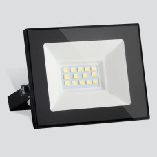 Прожектор Elementary 022 FL LED 20W 4200K IP65 022 FL LED 20W 4200K IP65