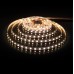 Светодиодная лента Лента светодиодная 24V 24W 60Led 5050 IP20 MIX RGB/дневной белый, 5м