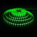 Светодиодная лента Лента светодиодная 24V 24W 60Led 5050 IP20 MIX RGB/дневной белый, 5м