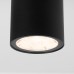 Уличный потолочный светильник Light LED 2102 IP65 35129/H черный Уличный потолочный светильник Light LED 2102 IP65 35129/H черный