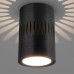 DLS026 7W 4200К черный DLS026 DLS026 7W 4200К черный DLS026