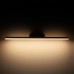 Protect LED белый настенный светодиодный светильник MRL LED 1111