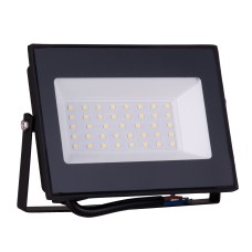 Светодиодный прожектор 015 FL LED 50W 6500K IP65
