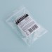 Крепеж для светодиодной ленты Premium LS010 220V 2835 (10 шт.) Clips LS010 220V Крепеж для светодиодной ленты Premium LS010 220V 2835 (10 шт.) Clips LS010 220V