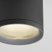 Уличный потолочный светильник Light 2101 IP65 35128/H серый