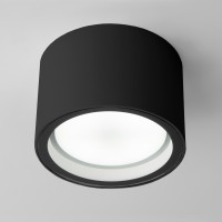 Уличный потолочный светильник Light 26231 IP54 35144/H