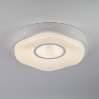 Накладной светодиодный светильник 40011/1 LED Накладной светодиодный светильник 40011/1 LED