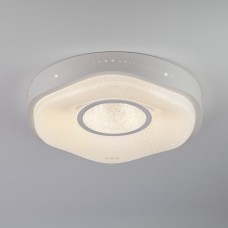 Накладной светодиодный светильник 40011/1 LED