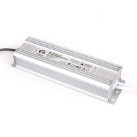 Трансформатор для светодиодной ленты 12V 150W IP67 KGDY-150W