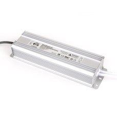 Трансформатор для светодиодной ленты 12V 150W IP67 KGDY-150W