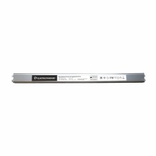 Трансформатор для светодиодной ленты 12V 40W LST 6A