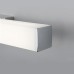 Protera LED хром Настенный светодиодный светильник MRL LED 1008
