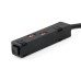 Гибкий коннектор для однофазного шинопровода Slim Magnetic 85099/00 Гибкий коннектор для однофазного шинопровода Slim Magnetic 85099/00