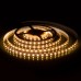 Светодиодная лента Лента светодиодная 24V 14,4W 60Led 5050 IP20 теплый белый, 5м Светодиодная лента Лента светодиодная 24V 14,4W 60Led 5050 IP20 теплый белый, 5м