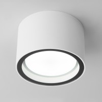 Уличный потолочный светильник Light 26231 IP54 35144/H