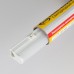 Светодиодный светильник Led Stick Т5 60см 48led 9W 4200K LST01 9W