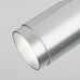 Tony GU10 Серебро (MRL 1012) однофазный MRL 1012 Tony GU10 Серебро (MRL 1012) однофазный MRL 1012