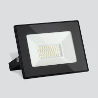 Прожектор Elementary 029 FL LED 50W 6500K IP65 029 FL LED 50W 6500K IP65