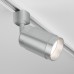 Tony GU10 Серебро (MRL 1012) однофазный MRL 1012 Tony GU10 Серебро (MRL 1012) однофазный MRL 1012