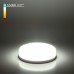 Светодиодная лампа GX53 6W 6500K GX53 (три режима работы) BLGX5308 Светодиодная лампа GX53 6W 6500K GX53 (три режима работы) BLGX5308
