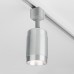 Tony GU10 Серебро (MRL 1012) однофазный MRL 1012 Tony GU10 Серебро (MRL 1012) однофазный MRL 1012