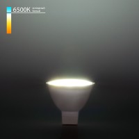 Светодиодная лампа JCDR 9W 6500K G5.3 BLG5309 Светодиодная лампа JCDR 9W 6500K G5.3 BLG5309