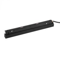 Трансформатор 200W Slim Magnetic 95042/00