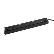 Трансформатор 200W Slim Magnetic 95042/00 Трансформатор 200W Slim Magnetic 95042/00