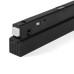 Трансформатор 200W Slim Magnetic 95042/00 Трансформатор 200W Slim Magnetic 95042/00