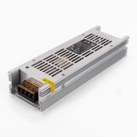 Трансформатор для светодиодной ленты 24V 250W Трансформатор 24V 250W Трансформатор для светодиодной ленты 24V 250W Трансформатор 24V 250W