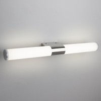 Venta Neo LED хром Настенный светодиодный светильник MRL LED 12W 1005 IP20