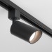 Splay GU10 Черный (MRL 1006) однофазный MRL 1006