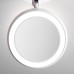 Oriol LED белый Настенный светильник MRL LED 1018