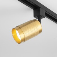 Tony GU10 Золото (MRL 1012) однофазный MRL 1012 Tony GU10 Золото (MRL 1012) однофазный MRL 1012