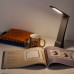 Настольный светодиодный светильник Desk черный/серый TL90450 Настольный светодиодный светильник Desk черный/серый TL90450