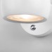 Oriol LED белый Настенный светильник MRL LED 1018