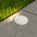 Подсветка для лестниц и дорожек MRL LED 1104 белый