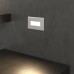 Подсветка для лестниц MRL LED 1109 белый Подсветка для лестниц MRL LED 1109 белый
