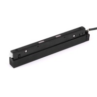 Трансформатор 100W Slim Magnetic 95041/00