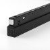 Трансформатор 100W Slim Magnetic 95041/00