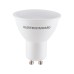 Светодиодная лампа GU10 LED 5W 6500K BLGU1013 Светодиодная лампа GU10 LED 5W 6500K BLGU1013