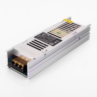Трансформатор для светодиодной ленты 24V 150W Трансформатор 24V 150W Трансформатор для светодиодной ленты 24V 150W Трансформатор 24V 150W