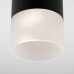 Уличный потолочный светильник Light LED 2106 IP54 35139/H черный