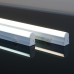 Светодиодный светильник Led Stick Т5 90см 84led 18W 4200К LST01 18W
