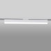 Трековый светодиодный светильник для однофазного шинопровода X-Line 20W 4200K белый матовый X-Line белый матовый 20W 4200K (LTB54) однофазный Трековый светодиодный светильник для однофазного шинопровода X-Line 20W 4200K белый матовый X-Line белый матовый 20W 4200K (LTB54) однофазный