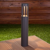 Apart ландшафтный светильник IP54 1622 TECHNO LED Apart ландшафтный светильник IP54 1622 TECHNO LED