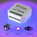 Wi-Fi реле 2 канала х 1150 Вт WF002